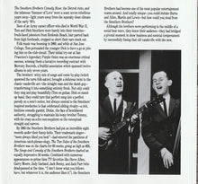 Load image into Gallery viewer, The Smothers Brothers* : Sibling Revelry: The Best Of The Smothers Brothers (CD, Comp)