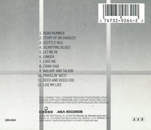 Load image into Gallery viewer, Bo Diddley : In The Spotlight (CD, Album, RE)