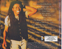 Load image into Gallery viewer, Tracy Chapman : New Beginning (CD, Album, Club)