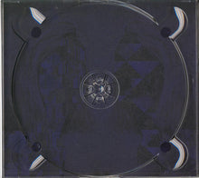 Load image into Gallery viewer, Blackstone Rngrs* : Descendant (CD, EP)
