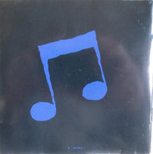 Load image into Gallery viewer, Neil Young & The Bluenotes (5) : This Note's For You (CD, Album)