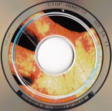 Load image into Gallery viewer, Midnight Oil : 20,000 Watt R.S.L. (CD, Comp, Club)