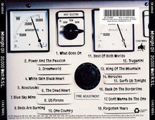 Load image into Gallery viewer, Midnight Oil : 20,000 Watt R.S.L. (CD, Comp, Club)