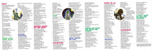 Load image into Gallery viewer, Michael Shelley : Half Empty (CD, Album)