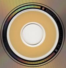 Load image into Gallery viewer, Jon Secada : Jon Secada (CD, Album, Club)