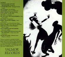 Load image into Gallery viewer, Various : Jook Block Busters Volume 1 (CD, Comp)