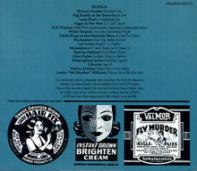 Load image into Gallery viewer, Various : Jook Block Busters Volume 2 (CD, Comp)