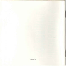 Load image into Gallery viewer, Radford : Sleepwalker (CD, Album)