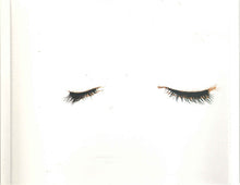 Load image into Gallery viewer, Radford : Sleepwalker (CD, Album)