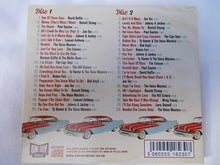 Load image into Gallery viewer, Various : One Of These Days - The Anna Records Story (2xCD, Comp)