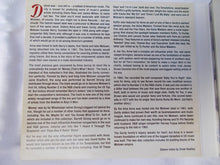 Load image into Gallery viewer, Various : One Of These Days - The Anna Records Story (2xCD, Comp)