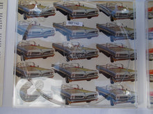 Load image into Gallery viewer, Various : One Of These Days - The Anna Records Story (2xCD, Comp)