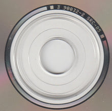 Load image into Gallery viewer, Bob Marley And The Wailers* : Live! (CD, Album, RE)