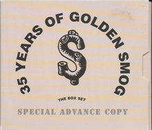 Load image into Gallery viewer, Golden Smog : Down By The Old Mainstream (CD, Album, Promo)
