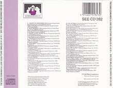 Load image into Gallery viewer, Dave Edmunds & Love Sculpture : The Dave Edmunds & Love Sculpture Singles A's & B's (CD, Comp)