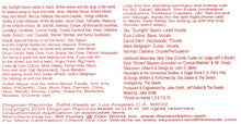 Load image into Gallery viewer, Sky Saxon And The Seeds : Red Planet (CD, Album, RE)