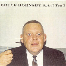 Load image into Gallery viewer, Bruce Hornsby : Spirit Trail (2xCD, Album)