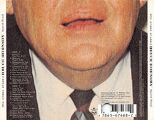 Load image into Gallery viewer, Bruce Hornsby : Spirit Trail (2xCD, Album)