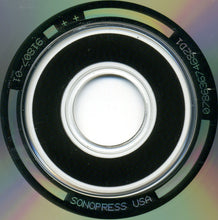 Load image into Gallery viewer, Bruce Hornsby : Spirit Trail (2xCD, Album)