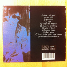 Load image into Gallery viewer, Neil Young : Transworld Tour (CD, Unofficial, Gol)