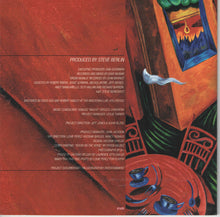 Load image into Gallery viewer, Los Super Seven : Canto (CD, Album)