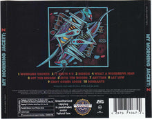 Load image into Gallery viewer, My Morning Jacket : Z (CD, Album, Copy Prot.)