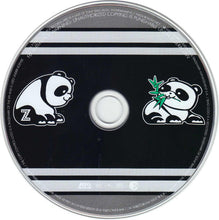 Load image into Gallery viewer, My Morning Jacket : Z (CD, Album, Copy Prot.)