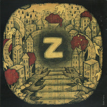 Load image into Gallery viewer, My Morning Jacket : Z (CD, Album, Copy Prot.)