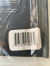 Load image into Gallery viewer, The Beau Brummels : Bradley's Barn (2xCD, Album, Ltd, RE, RM)