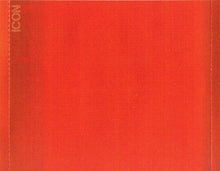 Load image into Gallery viewer, Nirvana : Icon (CD, Comp)
