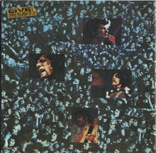 Load image into Gallery viewer, Mike Bloomfield And Al Kooper : The Live Adventures Of Mike Bloomfield And Al Kooper (2xCD, Album, RE)