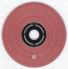 Load image into Gallery viewer, The Hollies : A's B's & EP's (CD, Comp, Copy Prot.)