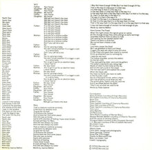 Load image into Gallery viewer, Robert Fripp : Exposure (CD, Album, RE)