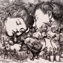 Load image into Gallery viewer, Fairport Convention : Wishfulness Waltz (CD, Album, RE)