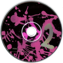 Load image into Gallery viewer, Various : Left Of The Dial (Dispatches From The 80s Underground) (4xCD, RM + Box, Comp)