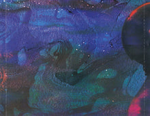 Load image into Gallery viewer, Broken Bells (2) : After The Disco (CD, Album)