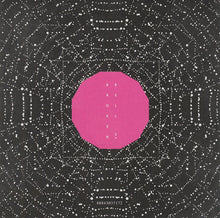 Load image into Gallery viewer, Broken Bells (2) : After The Disco (CD, Album)