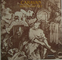 Load image into Gallery viewer, Caravan : Waterloo Lily (CD, Album, RE, RM, RP, Dis)