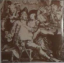 Load image into Gallery viewer, Caravan : Waterloo Lily (CD, Album, RE, RM, RP, Dis)