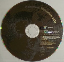 Load image into Gallery viewer, Caravan : Waterloo Lily (CD, Album, RE, RM, RP, Dis)