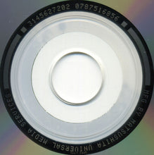 Load image into Gallery viewer, Tony Joe White : One Hot July (CD, Album)