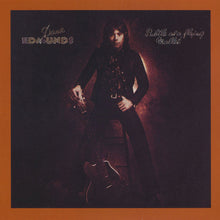 Load image into Gallery viewer, Dave Edmunds : Subtle As A Flying Mallet (CD, Album)