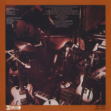 Load image into Gallery viewer, Dave Edmunds : Subtle As A Flying Mallet (CD, Album)