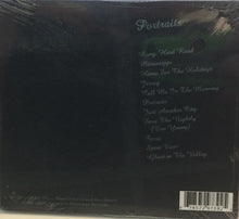 Load image into Gallery viewer, Wheeler Brothers : Portraits (CD)