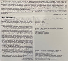 Load image into Gallery viewer, John Mayall & The Bluesbreakers : Crusade (CD, Album, Mono, RE)