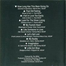 Load image into Gallery viewer, Medium Cool : Imagination (CD, Album)