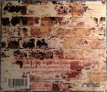 Load image into Gallery viewer, Ian Hunter : Missing In Action (2xCD, Comp)