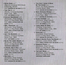 Load image into Gallery viewer, Roy Buchanan : Deluxe Edition (CD, Comp)