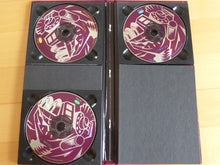 Load image into Gallery viewer, Various : Soul Train Hall Of Fame 20th Anniversary (Box, Comp + 3xCD, RM)