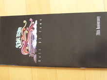 Load image into Gallery viewer, Various : Soul Train Hall Of Fame 20th Anniversary (Box, Comp + 3xCD, RM)